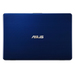 ASUS S405UA-EB894T Specs