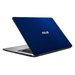 ASUS S405UA-EB894T Specs