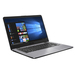 ASUS S405UA-EB894T Specs