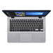 ASUS S405UA-EB894T Specs