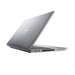 DELL Latitude 5000 5520 TH099 Specs DELL Latitude 5000 5520 TH099 Specs