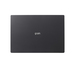 LG Gram Pro 17Z90SP-G Precio, opiniones y características