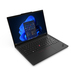 Lenovo ThinkPad T T14 Gen 6 (Intel) 21QC0037GE Preis und Ausstattung