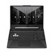 ASUS TUF Gaming A15 FA506NC-HN002W 90NR0JF7-M004L0 Specs