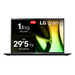 LG Gram 14ZD90S-G.AX75B Precio, opiniones y características