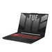 ASUS TUF Gaming A17 FA707NVR-HX013W 90NR0JJ6-M000J0 Specs