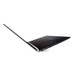 Acer Aspire V Nitro VN7-571G-77X4 Specs Acer Aspire V Nitro VN7-571G-77X4 Specs