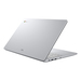 ASUS Chromebook CX15 CX1505CTA-S70253 90NX0922-M008J0 Características ASUS Chromebook CX15 CX1505CTA-S70253 90NX0922-M008J0 Características