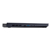Acer Predator Helios Neo 18 PHN18-71-76JH Características Acer Predator Helios Neo 18 PHN18-71-76JH Características