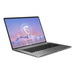 MSI Creator Z17 HX Studio Z17HXSTUDIO A13VFT-059 Características