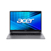 Acer Extensa 15 EXO15-51-533D Características
