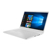 ASUS Vivobook 15 X505BP-BR014T Caratteristiche ASUS Vivobook 15 X505BP-BR014T Caratteristiche