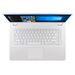 ASUS Vivobook 15 X505BP-BR014T Caratteristiche ASUS Vivobook 15 X505BP-BR014T Caratteristiche