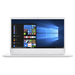 ASUS Vivobook 15 X505BP-BR014T Caratteristiche ASUS Vivobook 15 X505BP-BR014T Caratteristiche