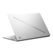 ASUS ROG Zephyrus G14 ZEPHYRUS-G14-GA403WM-DR4W Caractéristiques ASUS ROG Zephyrus G14 ZEPHYRUS-G14-GA403WM-DR4W Caractéristiques