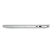 HP EliteBook 8 G1i AD2Z3ET Precio, nota y características