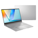 ASUS Vivobook S 15 OLED M5506WA-MA042W 90NB14A3-M002R0 Price and specs