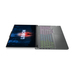 Lenovo Legion Slim 5 16APH8 82Y9009KIN Specs
