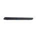 Acer TravelMate Spin P4 TMP414RN-53-TCO-54N3 Specificaties