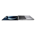 ASUS ExpertBook P3 PM3406CKA-NZ0330 Precio, opiniones y características ASUS ExpertBook P3 PM3406CKA-NZ0330 Precio, opiniones y características