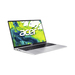Acer Aspire Lite AL17-51P-7663 Características