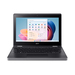 Acer TravelMate B3 Spin 11 TMB311RN-33-TCO-C1U9 Características Acer TravelMate B3 Spin 11 TMB311RN-33-TCO-C1U9 Características