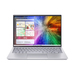 Acer Swift 3 SF314-71-59FH Caratteristiche Acer Swift 3 SF314-71-59FH Caratteristiche