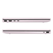 HP OmniBook 5 Flip 14-fp0023nk Caratteristiche HP OmniBook 5 Flip 14-fp0023nk Caratteristiche