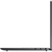 DELL Pro 7 p703260 XCTO_P703260_2IN1_EMEA Specyfikacje DELL Pro 7 p703260 XCTO_P703260_2IN1_EMEA Specyfikacje