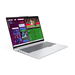 Lenovo IdeaPad Pro 5 16IPH11 Copilot+ 83SK0016RM Ausstattung