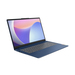 Lenovo IdeaPad Slim 3 15IAN8 82XB00DUSP Specyfikacje