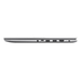 ASUS Vivobook 15 M1502YA-NJ151 90NB0X22-M005T0 Prix et caractéristiques