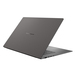 ASUS Zenbook S16 UM5606GA-SS266W Specyfikacje
