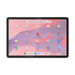 Lenovo Chromebook Duet 11M889 83HH003HIX Caratteristiche