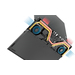 Lenovo Legion Y Y730 (15") 81HD000NUS Specs Lenovo Legion Y Y730 (15") 81HD000NUS Specs