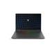 Lenovo Legion Y Y730 (15") 81HD000NUS Specs Lenovo Legion Y Y730 (15") 81HD000NUS Specs