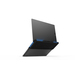 Lenovo Legion Y Y730 (15") 81HD000NUS Specs Lenovo Legion Y Y730 (15") 81HD000NUS Specs