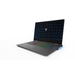 Lenovo Legion Y Y730 (15") 81HD000NUS Specs Lenovo Legion Y Y730 (15") 81HD000NUS Specs