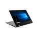 Lenovo Flex 6 (11") 81A70005US Características