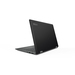 Lenovo Flex 6 (11") 81A70005US Características