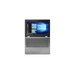 Lenovo Flex 6 (11") 81A70005US Características