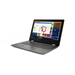 Lenovo Flex 6 (11") 81A70005US Características