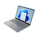 Lenovo ThinkBook 16 G8 IAL 21SK007KGE Prix et caractéristiques