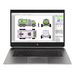 HP ZBook Studio x360 G5 5UC06EA Specs