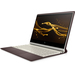 HP Spectre Folio 13-ak0001ns Specs HP Spectre Folio 13-ak0001ns Specs