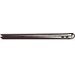 HP Spectre Folio 13-ak0001ns Specs HP Spectre Folio 13-ak0001ns Specs