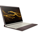 HP Spectre Folio 13-ak0001ns Specs HP Spectre Folio 13-ak0001ns Specs