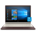 HP Spectre Folio 13-ak0001ns Specs HP Spectre Folio 13-ak0001ns Specs