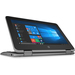 HP ProBook x360 11 G4 EE 6ZT82PA Specs