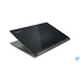 Lenovo Yoga C C930-13IKB Glass 81EQ000LUS Specs Lenovo Yoga C C930-13IKB Glass 81EQ000LUS Specs